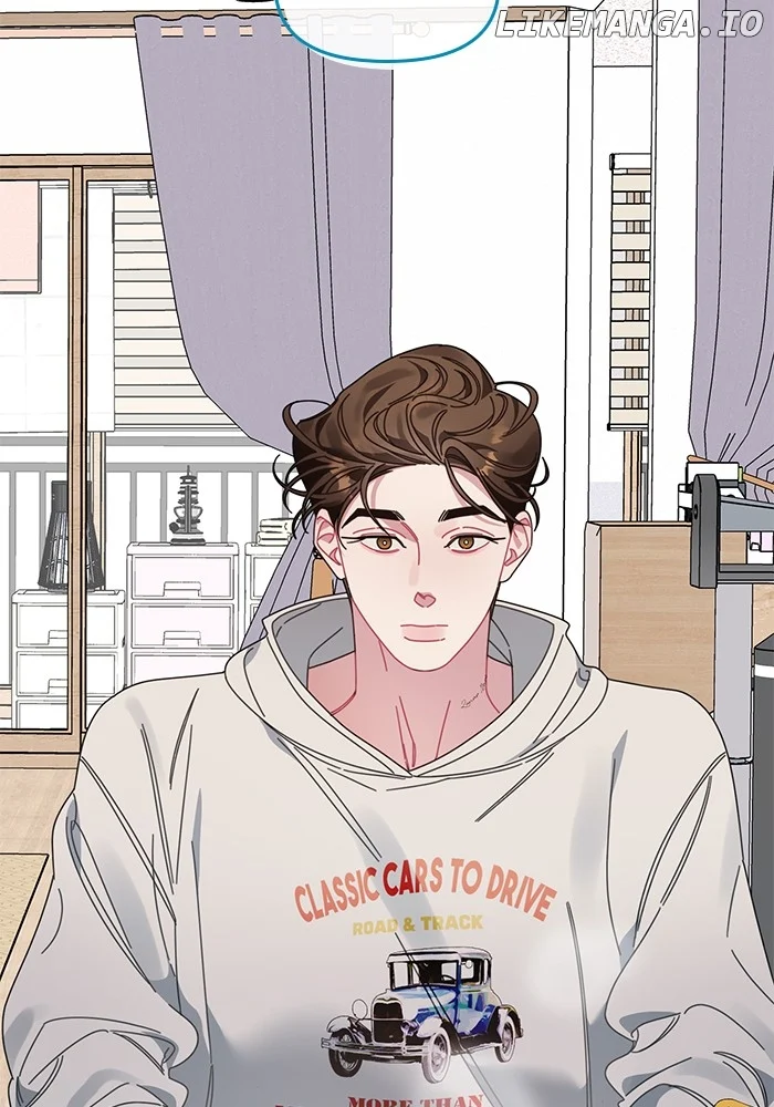 Oh, the Flower That Bloomed on the Wall Chapter 16 398 ch 16 76