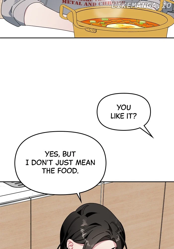 Oh, the Flower That Bloomed on the Wall Chapter 16 399 ch 16 77