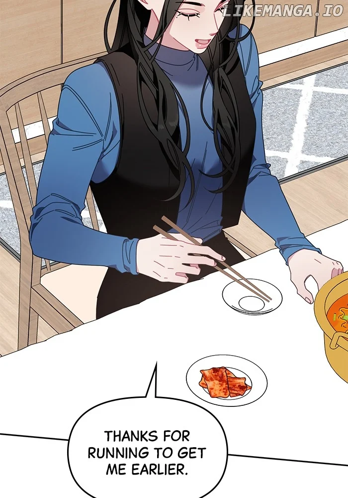 Oh, the Flower That Bloomed on the Wall Chapter 16 400 ch 16 78