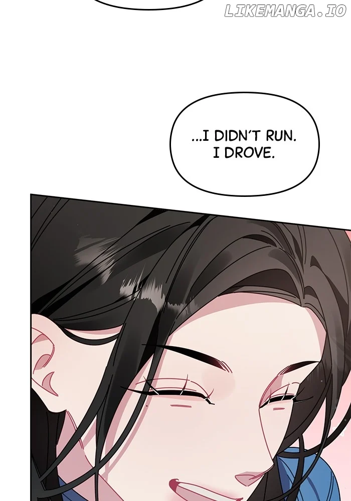 Oh, the Flower That Bloomed on the Wall Chapter 16 401 ch 16 79