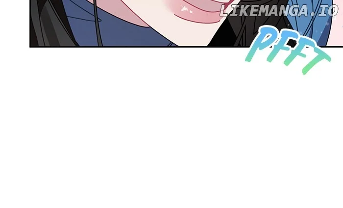 Oh, the Flower That Bloomed on the Wall Chapter 16 402 ch 16 80