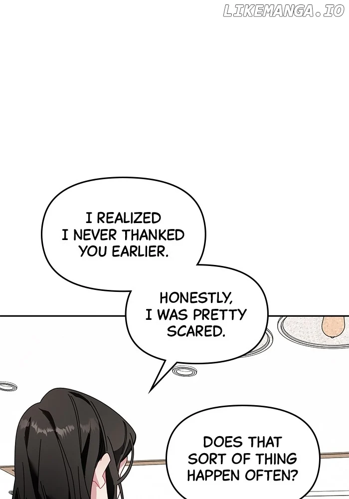 Oh, the Flower That Bloomed on the Wall Chapter 16 404 ch 16 82