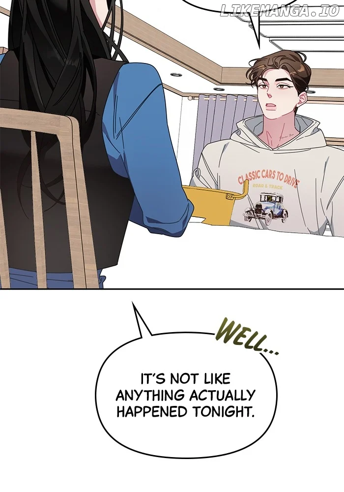 Oh, the Flower That Bloomed on the Wall Chapter 16 405 ch 16 83