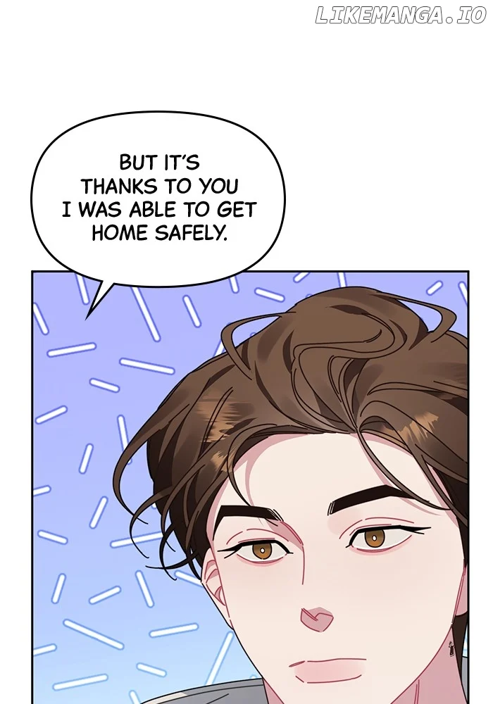 Oh, the Flower That Bloomed on the Wall Chapter 16 406 ch 16 84