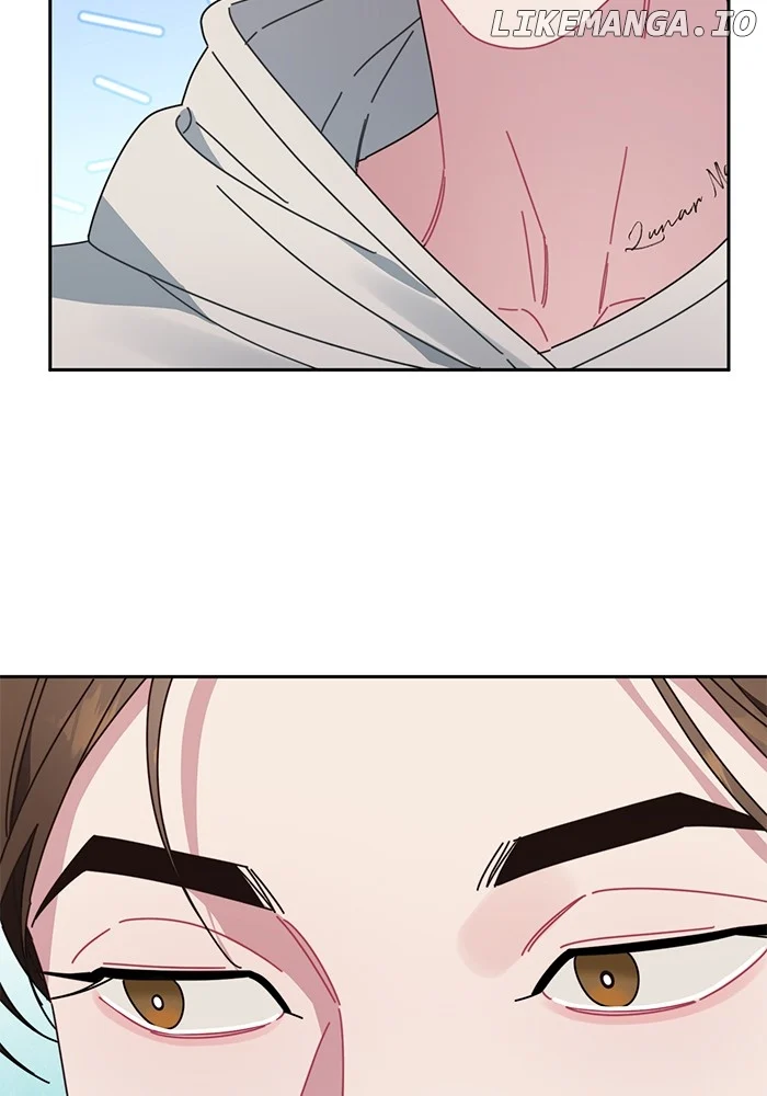 Oh, the Flower That Bloomed on the Wall Chapter 16 407 ch 16 85