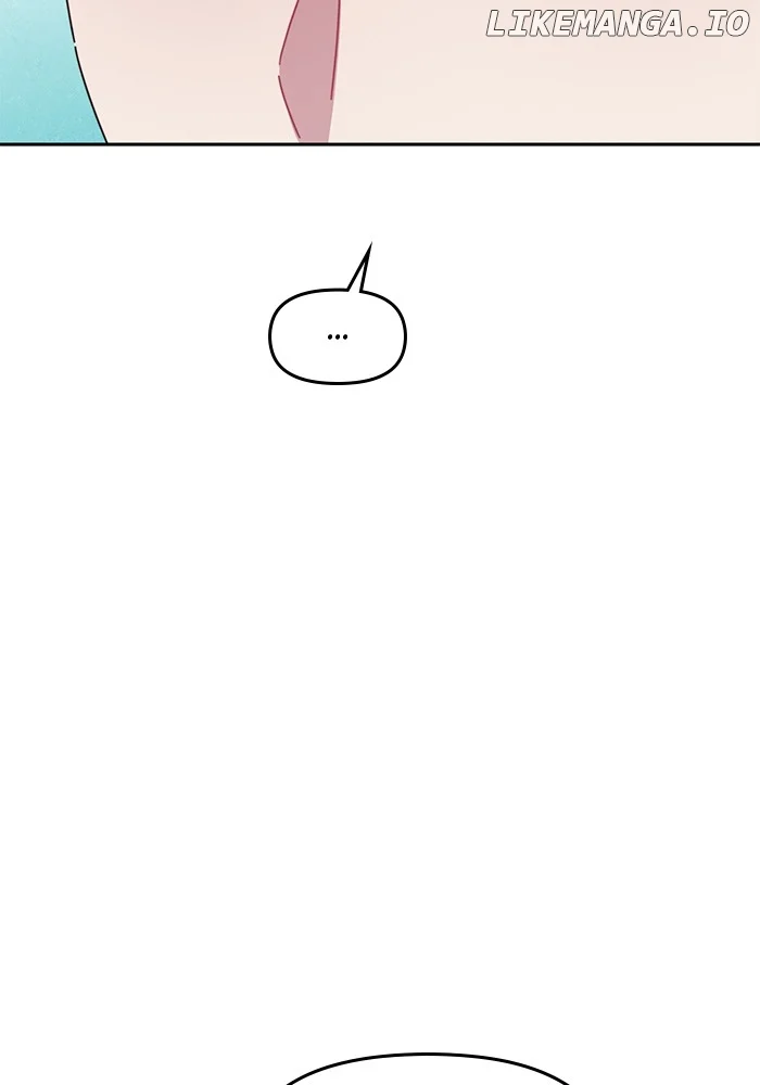 Oh, the Flower That Bloomed on the Wall Chapter 16 408 ch 16 86