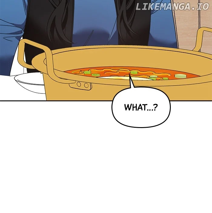 Oh, the Flower That Bloomed on the Wall Chapter 16 410 ch 16 88