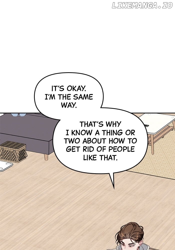 Oh, the Flower That Bloomed on the Wall Chapter 16 411 ch 16 89