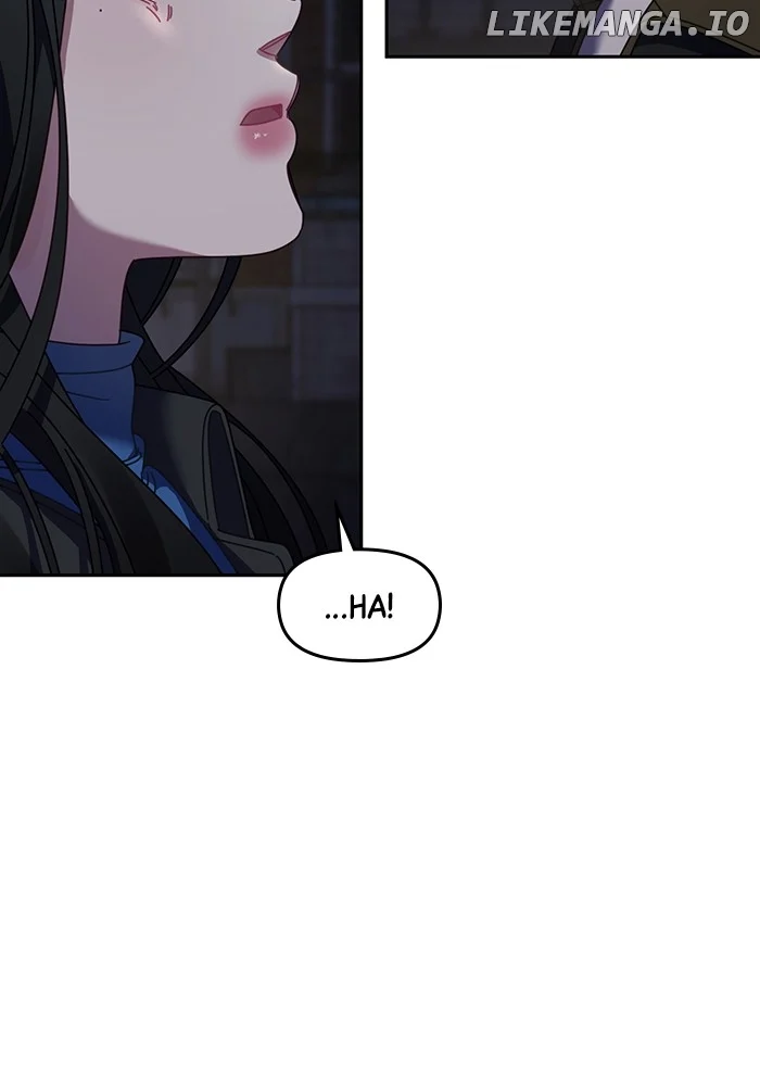 Oh, the Flower That Bloomed on the Wall Chapter 16 331 ch 16 9