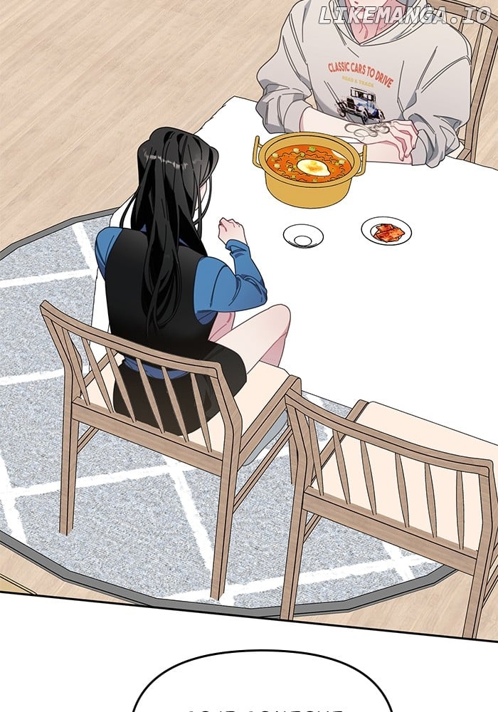 Oh, the Flower That Bloomed on the Wall Chapter 16 412 ch 16 90