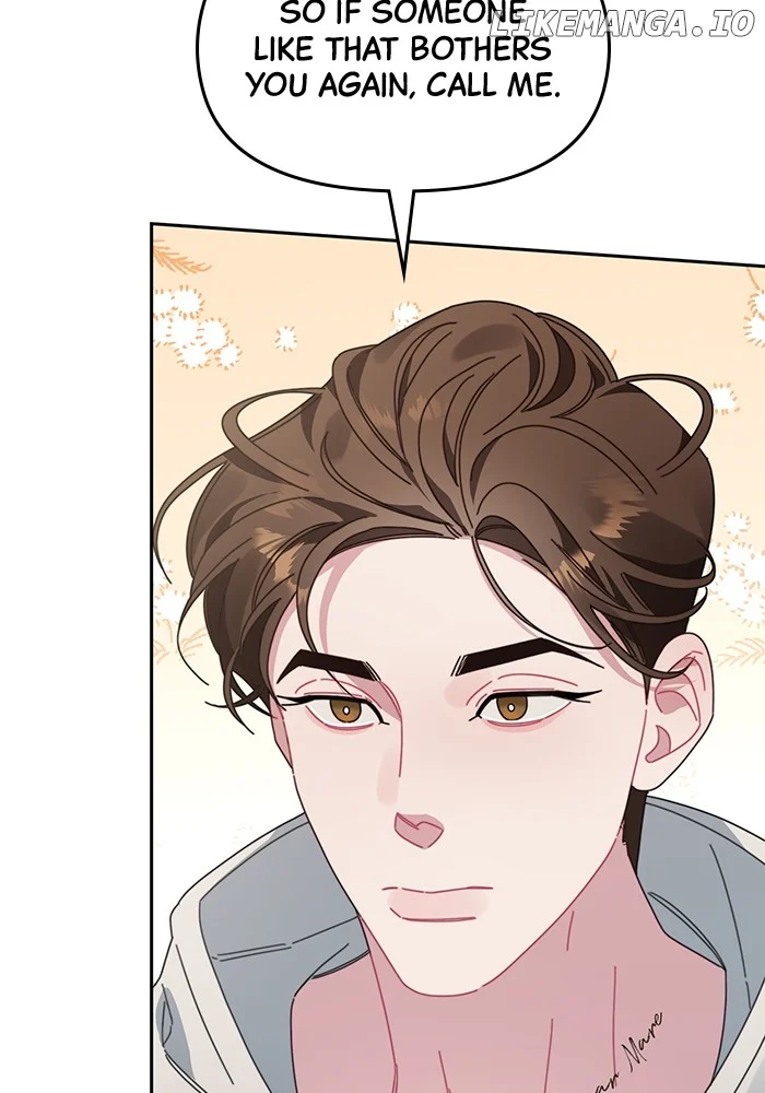 Oh, the Flower That Bloomed on the Wall Chapter 16 413 ch 16 91