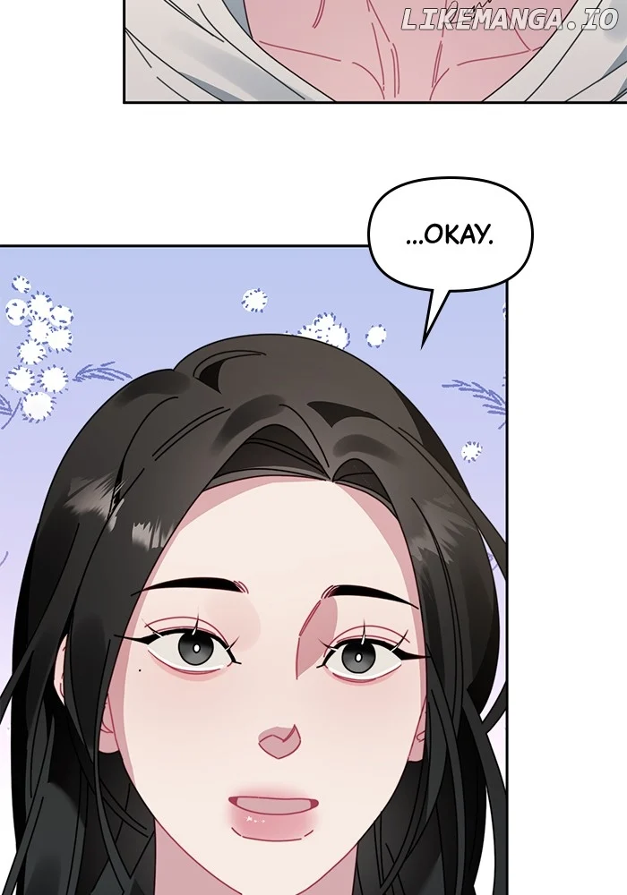 Oh, the Flower That Bloomed on the Wall Chapter 16 414 ch 16 92