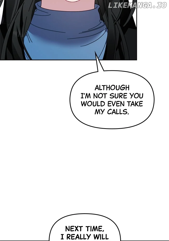 Oh, the Flower That Bloomed on the Wall Chapter 16 415 ch 16 93