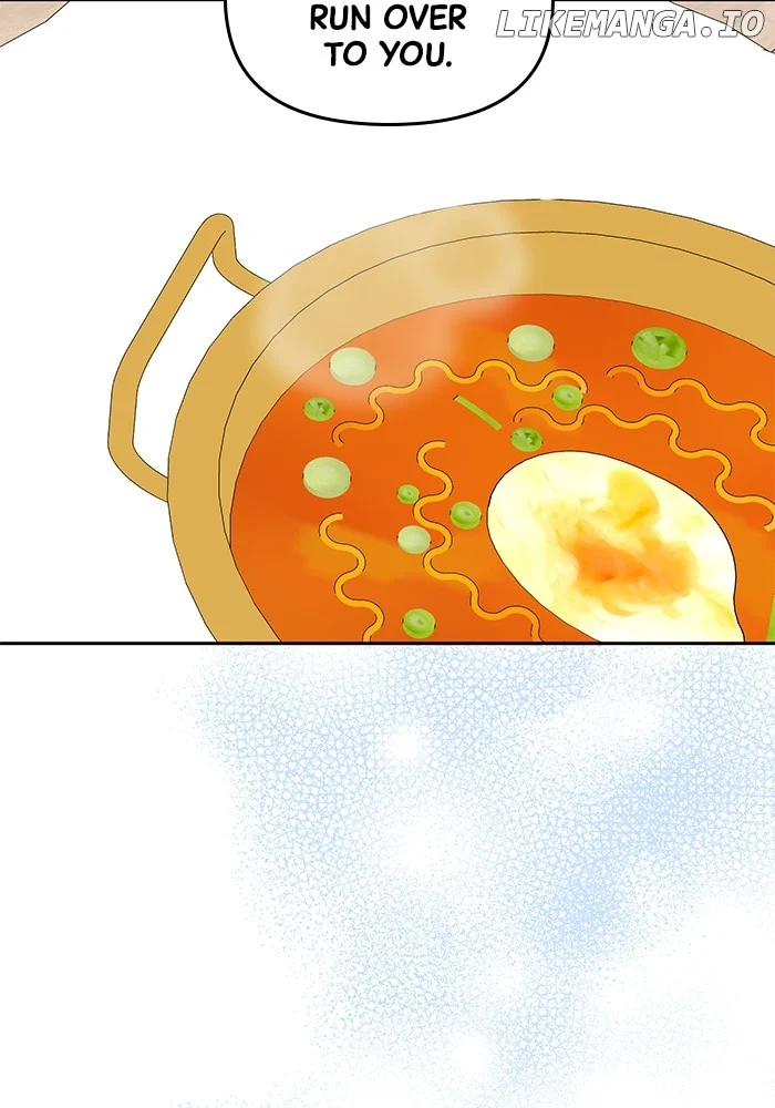 Oh, the Flower That Bloomed on the Wall Chapter 16 416 ch 16 94