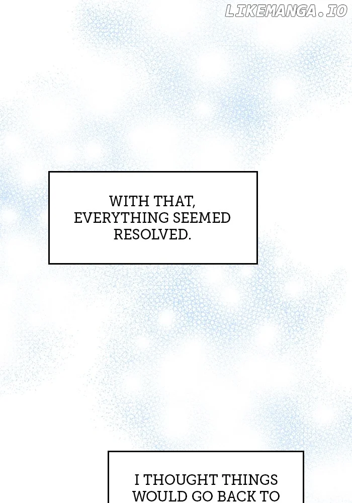 Oh, the Flower That Bloomed on the Wall Chapter 16 417 ch 16 95