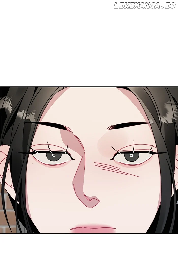 Oh, the Flower That Bloomed on the Wall Chapter 16 420 ch 16 98