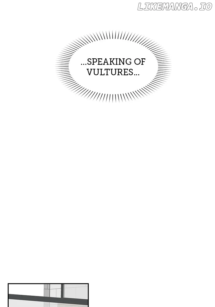 Oh, the Flower That Bloomed on the Wall Chapter 16 421 ch 16 99