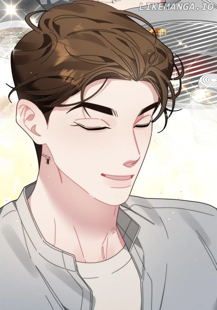 Oh, the Flower That Bloomed on the Wall Chapter 17 468 ch 17 101