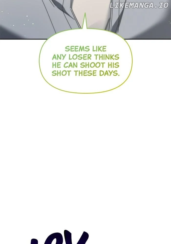 Oh, the Flower That Bloomed on the Wall Chapter 17 469 ch 17 102