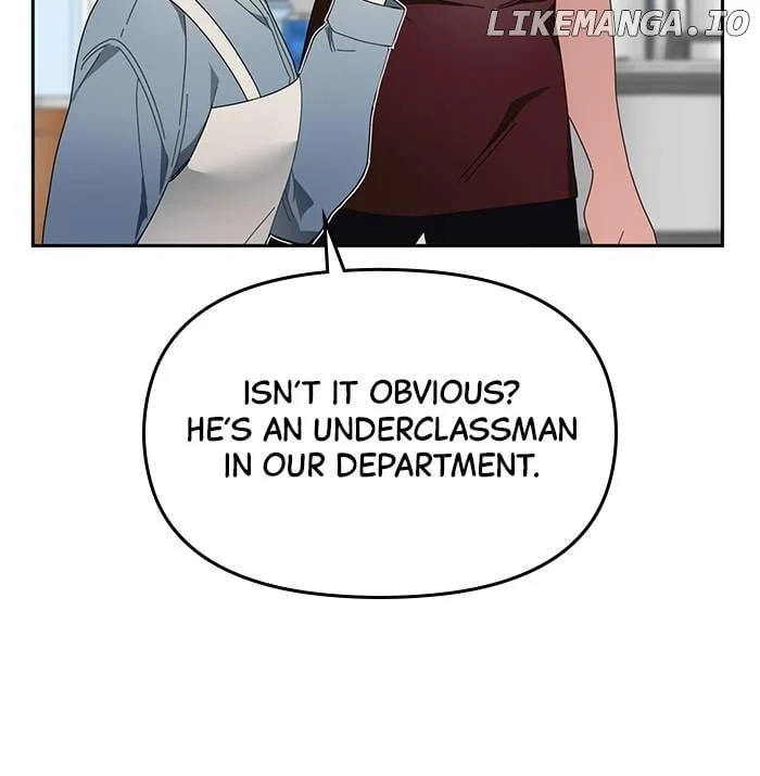 Oh, the Flower That Bloomed on the Wall Chapter 17 472 ch 17 105