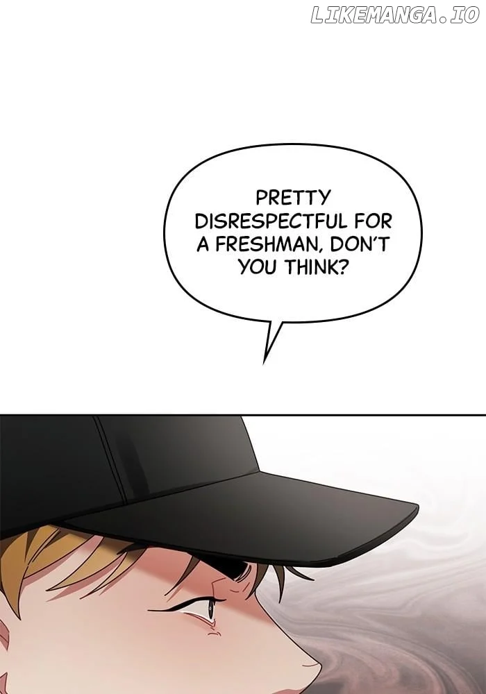 Oh, the Flower That Bloomed on the Wall Chapter 17 473 ch 17 106