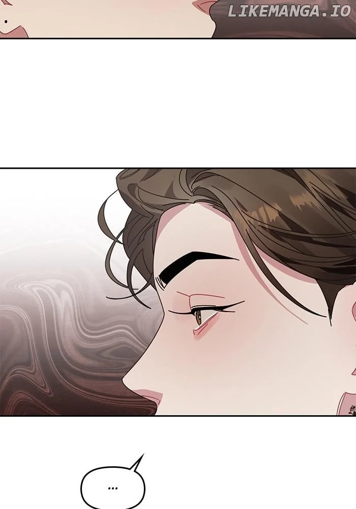 Oh, the Flower That Bloomed on the Wall Chapter 17 474 ch 17 107