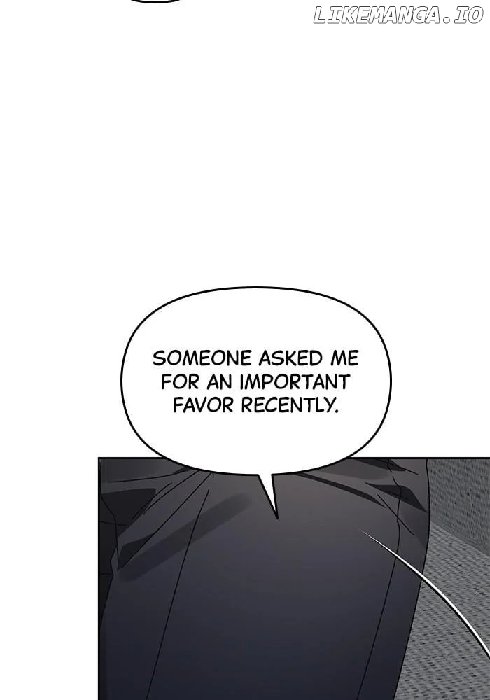 Oh, the Flower That Bloomed on the Wall Chapter 17 475 ch 17 108