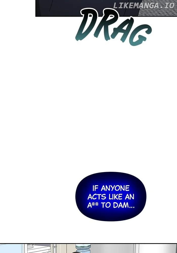 Oh, the Flower That Bloomed on the Wall Chapter 17 476 ch 17 109