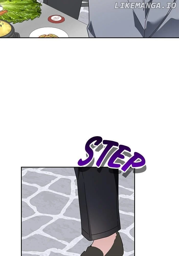 Oh, the Flower That Bloomed on the Wall Chapter 17 478 ch 17 111