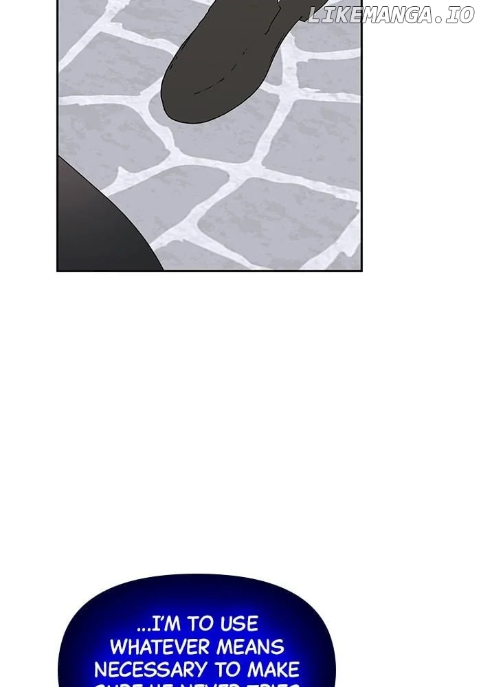 Oh, the Flower That Bloomed on the Wall Chapter 17 479 ch 17 112