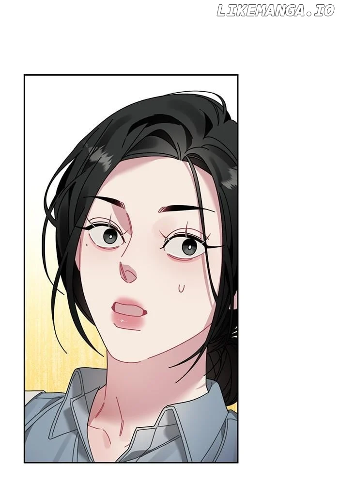 Oh, the Flower That Bloomed on the Wall Chapter 17 482 ch 17 115