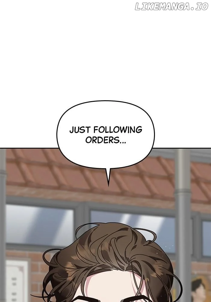 Oh, the Flower That Bloomed on the Wall Chapter 17 484 ch 17 117