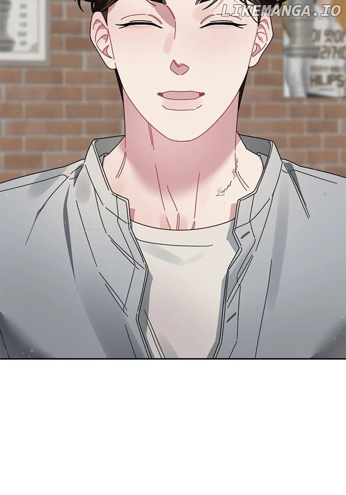 Oh, the Flower That Bloomed on the Wall Chapter 17 485 ch 17 118