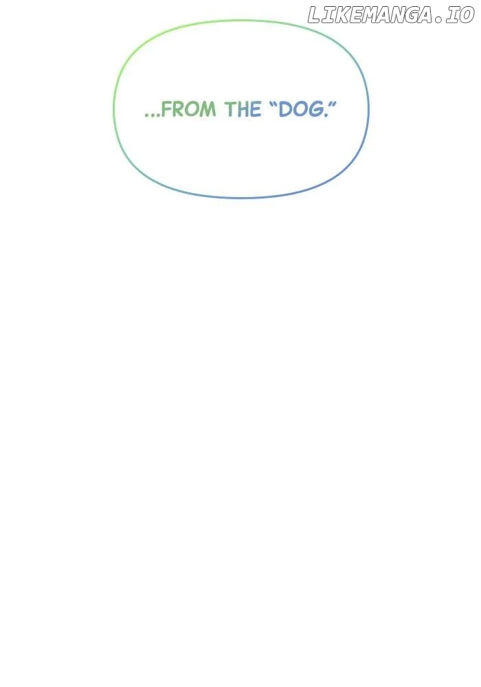 Oh, the Flower That Bloomed on the Wall Chapter 17 486 ch 17 119