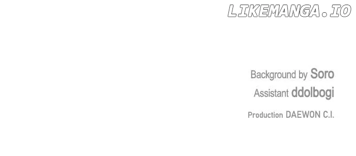 Oh, the Flower That Bloomed on the Wall Chapter 17 487 ch 17 120