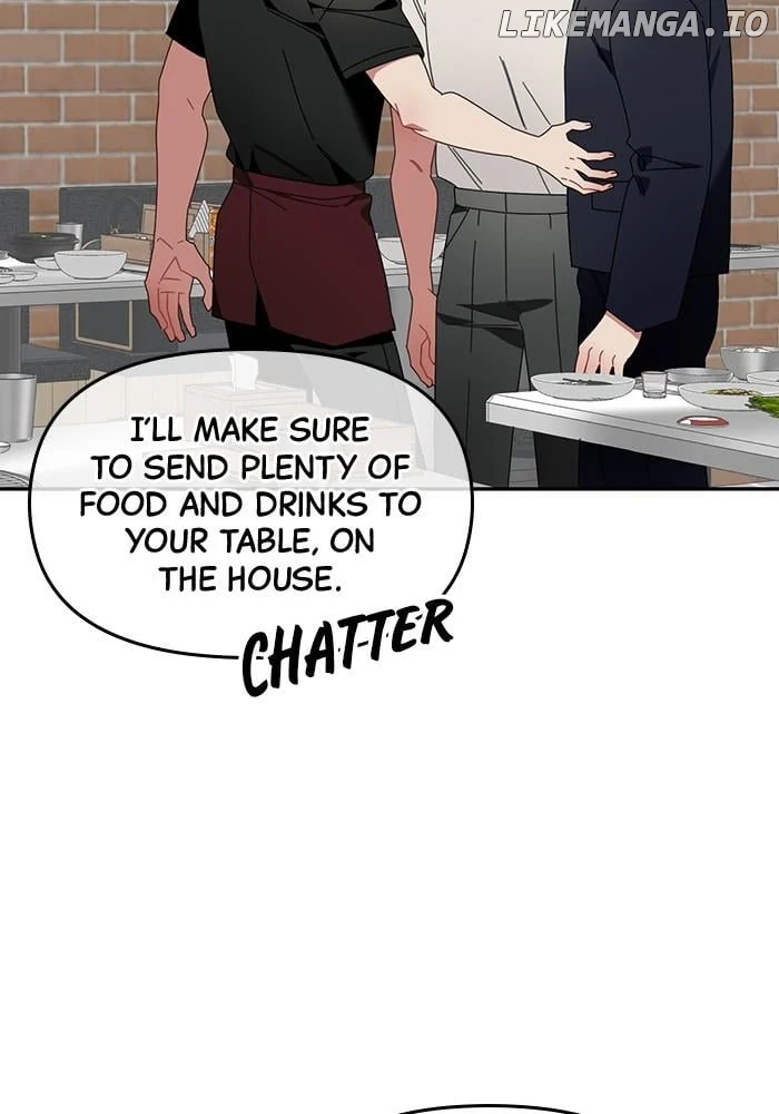 Oh, the Flower That Bloomed on the Wall Chapter 17 382 ch 17 15