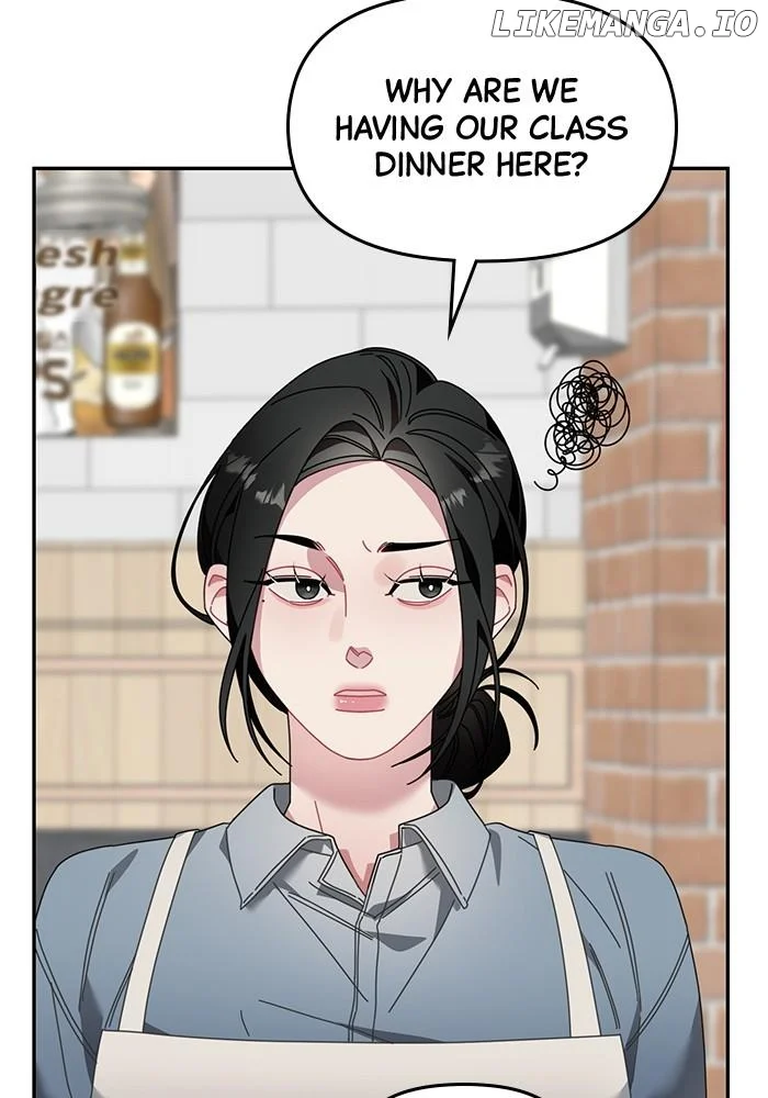 Oh, the Flower That Bloomed on the Wall Chapter 17 383 ch 17 16