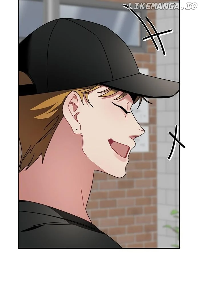 Oh, the Flower That Bloomed on the Wall Chapter 17 387 ch 17 20