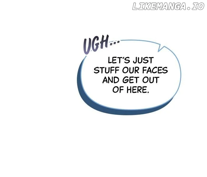 Oh, the Flower That Bloomed on the Wall Chapter 17 388 ch 17 21