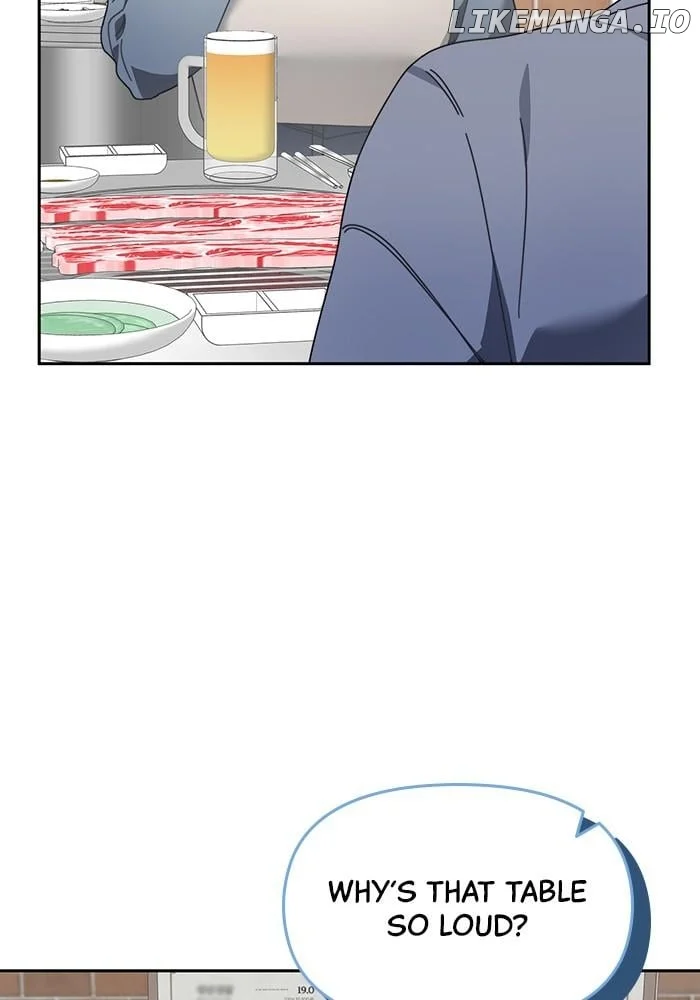 Oh, the Flower That Bloomed on the Wall Chapter 17 391 ch 17 24