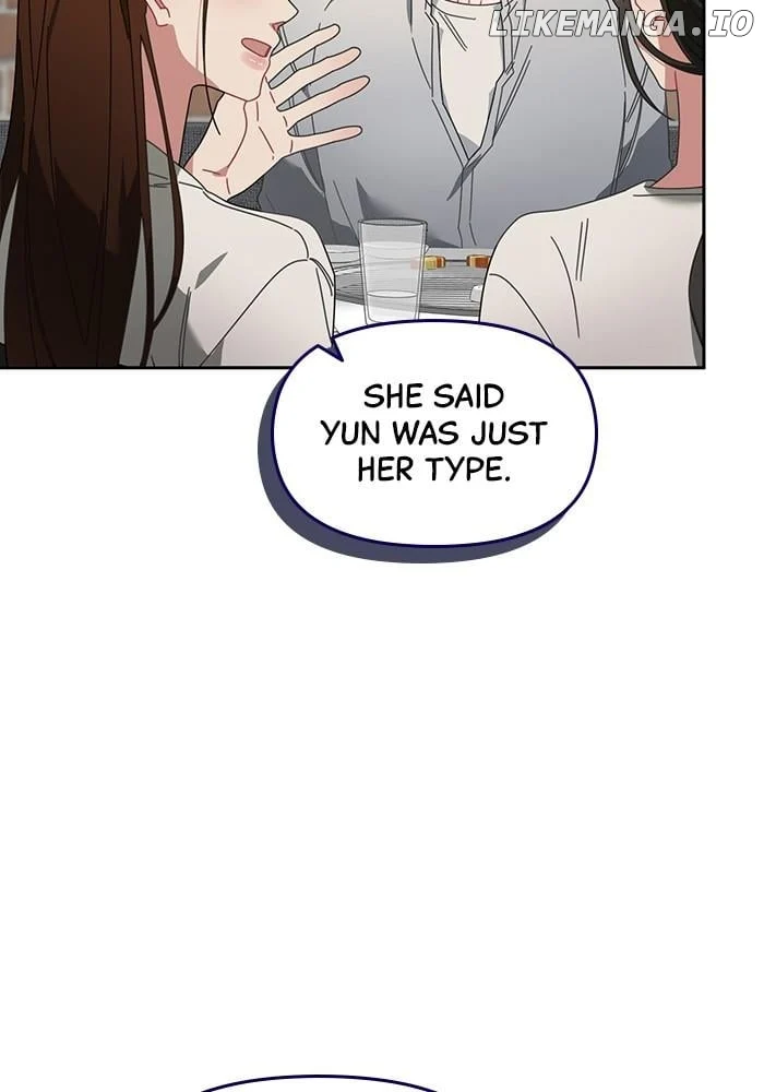 Oh, the Flower That Bloomed on the Wall Chapter 17 394 ch 17 27