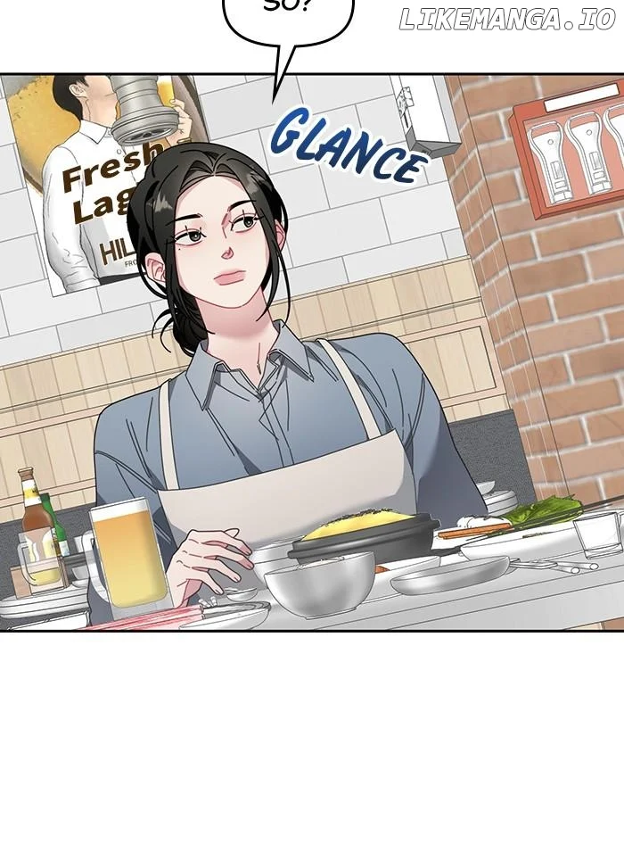 Oh, the Flower That Bloomed on the Wall Chapter 17 396 ch 17 29