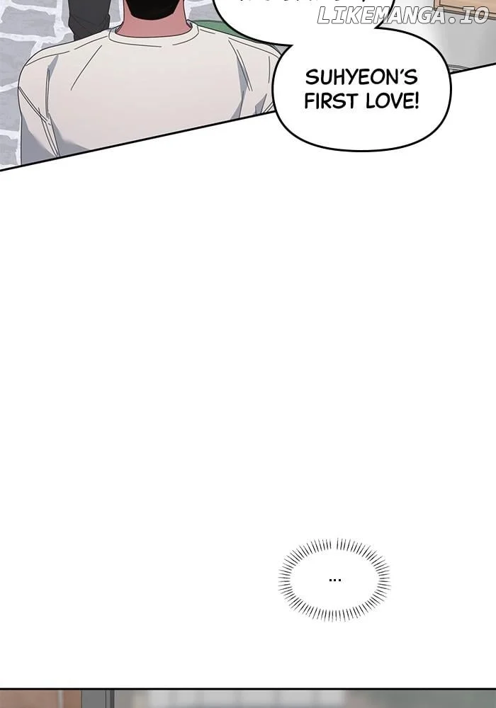 Oh, the Flower That Bloomed on the Wall Chapter 17 370 ch 17 3