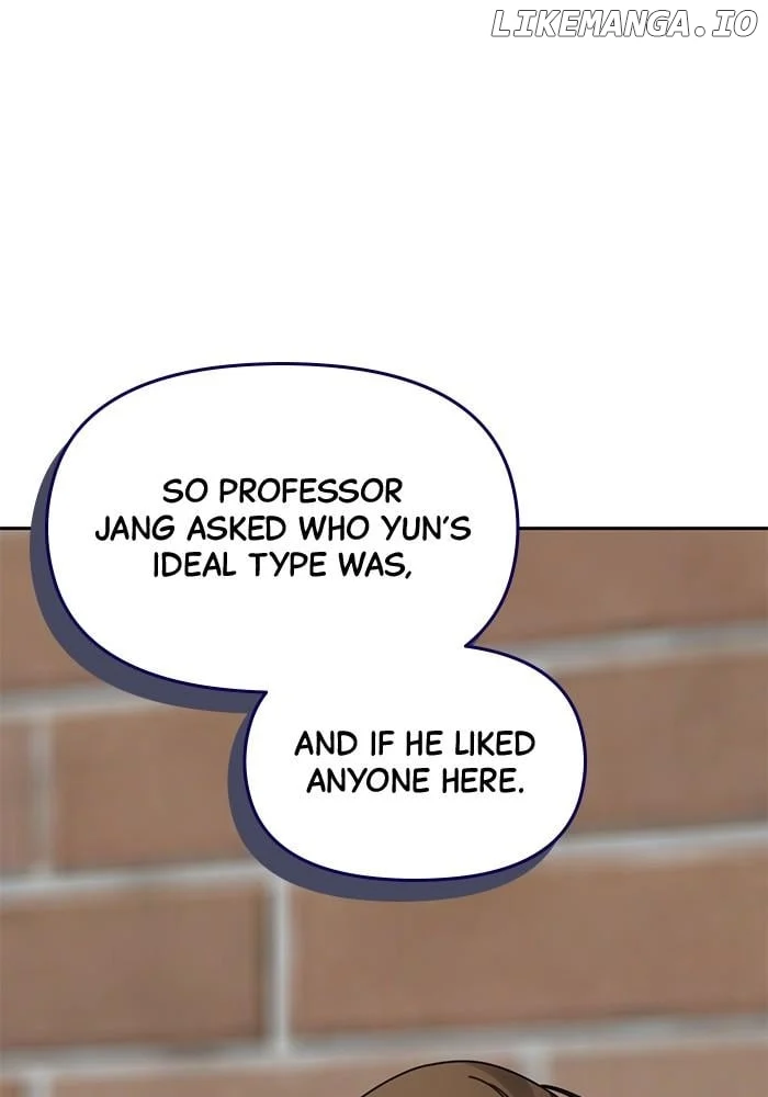 Oh, the Flower That Bloomed on the Wall Chapter 17 397 ch 17 30