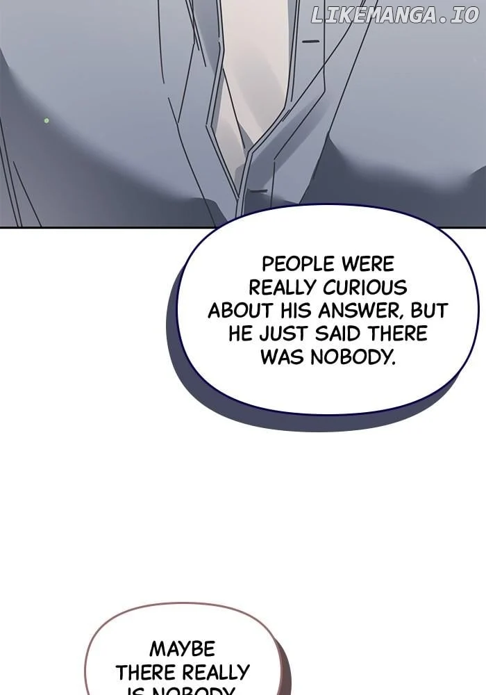 Oh, the Flower That Bloomed on the Wall Chapter 17 399 ch 17 32