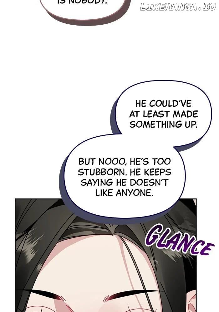 Oh, the Flower That Bloomed on the Wall Chapter 17 400 ch 17 33