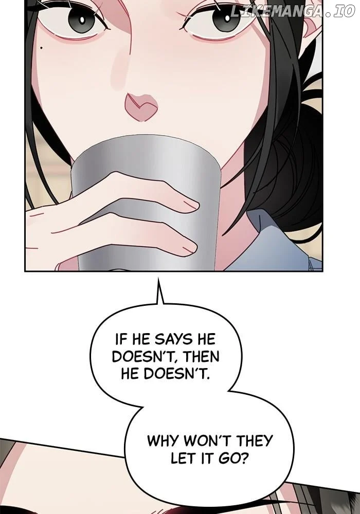 Oh, the Flower That Bloomed on the Wall Chapter 17 401 ch 17 34