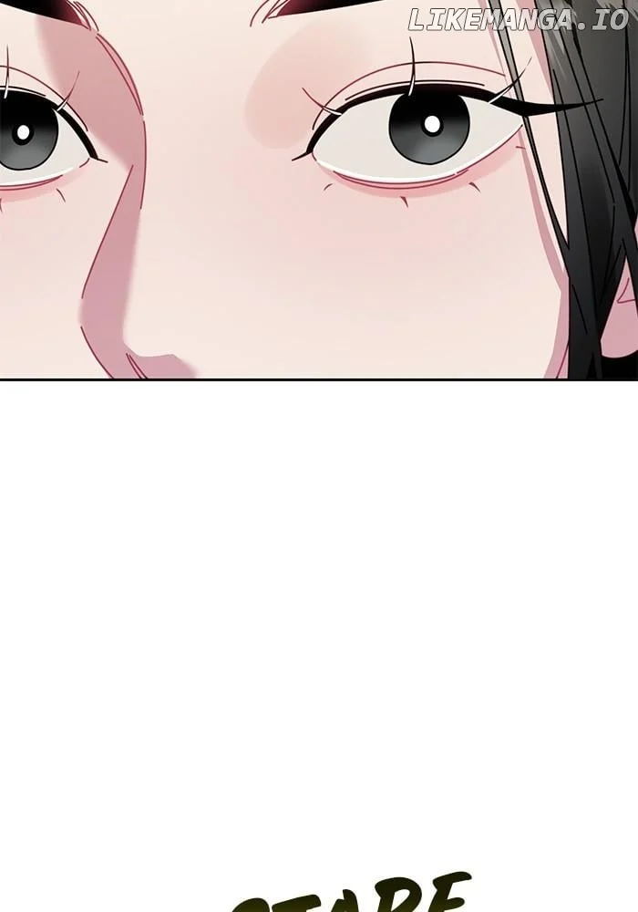 Oh, the Flower That Bloomed on the Wall Chapter 17 402 ch 17 35