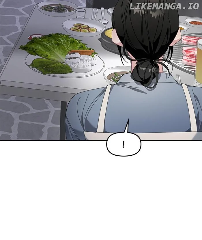 Oh, the Flower That Bloomed on the Wall Chapter 17 404 ch 17 37