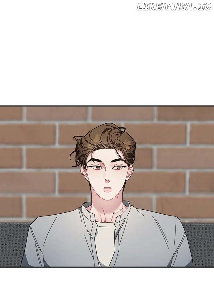 Oh, the Flower That Bloomed on the Wall Chapter 17 405 ch 17 38